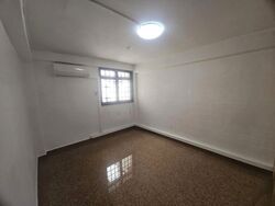 Blk 108 Toa Payoh North (Toa Payoh), HDB 3 Rooms #633401441